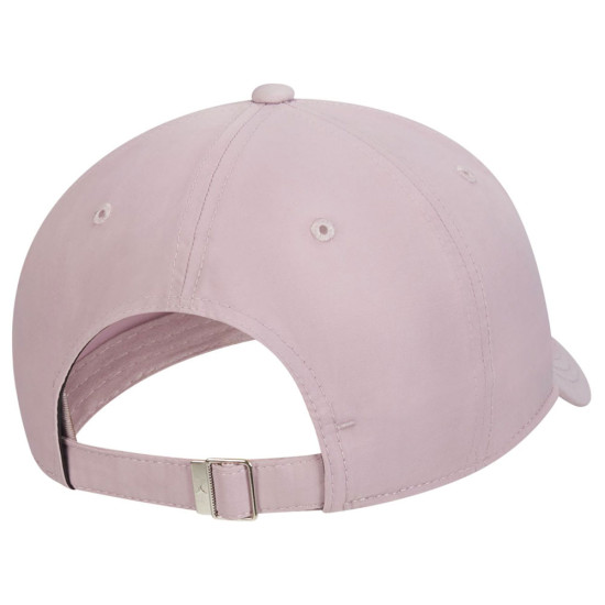 Jordan Καπέλο Jumpman Heritage86 Washed Cap